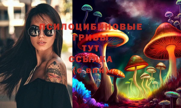 кристаллы Каменка