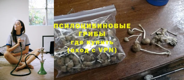 кристаллы Каменка